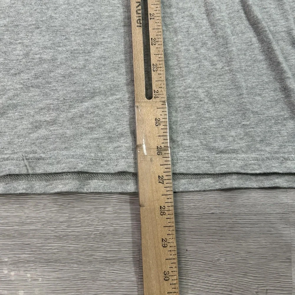 Polo Ralph Lauren brand polo